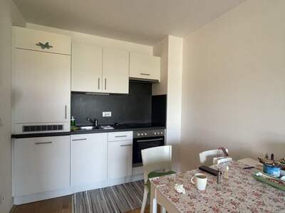 Anlageobjekt kaufen in 8055 Graz (Bild 2)