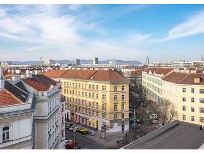 Wohnung kaufen in 1020 Wien