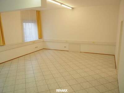 Gewerbeobjekt mieten in 1100 Wien
