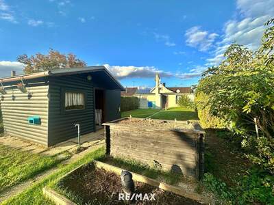 Haus kaufen in 2272 Ringelsdorf