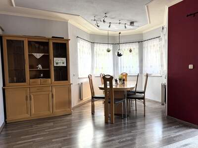 Einfamilienhaus kaufen in 8071 Hausmannstätten (Bild 2)