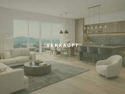 Wohnung kaufen in 5600 Sankt Johann