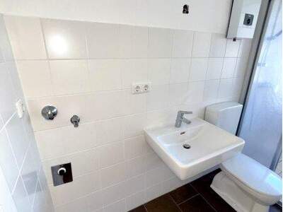 Wohnung mieten in 4400 Steyr (Bild 5)