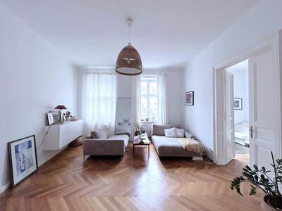 Apartment provisionsfrei mieten in 4020 Oberösterreich