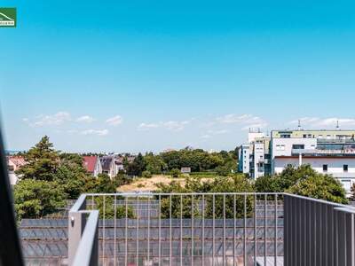 Eigentumswohnung in 1220 Wien