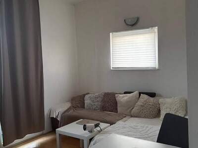 Wohnung provisionsfrei mieten in 6912 Hörbranz