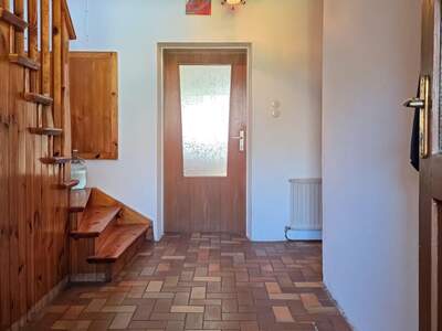 Haus kaufen in 3623 Elsenreith (Bild 4)