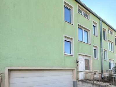 Haus mit Garten kaufen in 2103 Langenzersdorf (Bild 4)