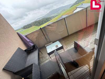 Wohnung mieten in 4151 Oepping (Bild 4)