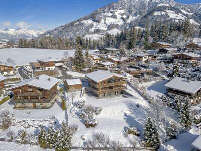 Haus kaufen in 6370 Kitzbühel