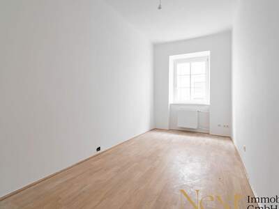 Altbauwohnung mieten in 4020 Linz (Bild 2)