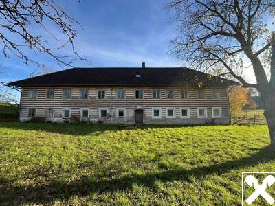 Haus kaufen in 4522 Sierning (Bild 1)