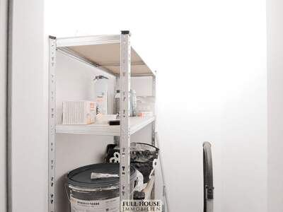 Wohnung mit Balkon mieten in 9020 Klagenfurt (Bild 4)