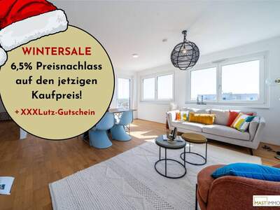 Wohnung kaufen in 1220 Wien