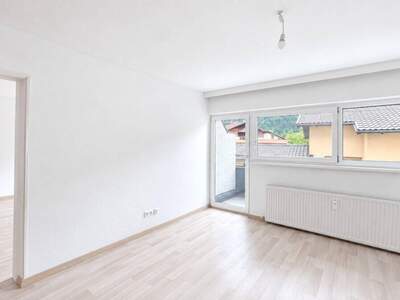 Wohnung kaufen in 6166 Fulpmes