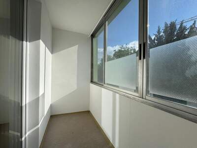Wohnung mit Balkon mieten in 3400 Klosterneuburg (Bild 5)