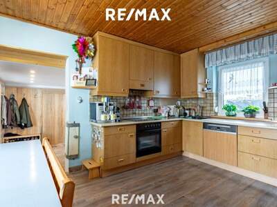 Haus kaufen in 4690 Schwanenstadt (Bild 5)