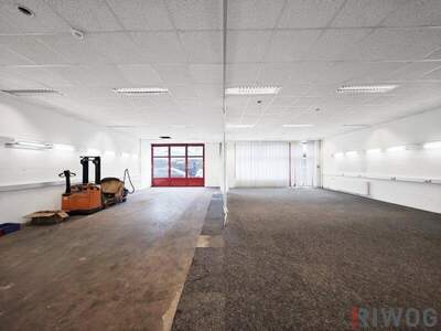 Einzelhandel mieten in 2351 Wr. Neudorf (Bild 4)