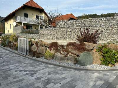 Haus kaufen in 8600 Bruck an der Mur