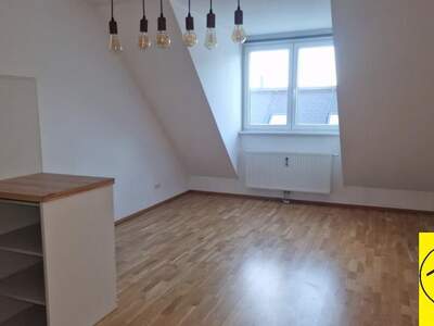 Mietwohnung in 3100 St. Pölten (Bild 2)