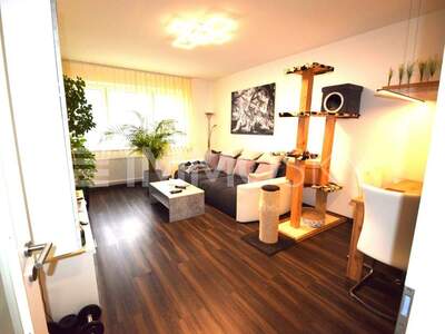 Terrassenwohnung kaufen in 4240 Freistadt (Bild 1)