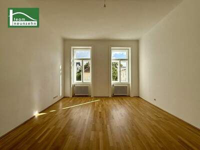 Terrassenwohnung mieten in 1020 Wien (Bild 1)
