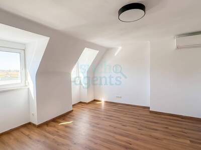 Eigentumswohnung in 4053 Ansfelden