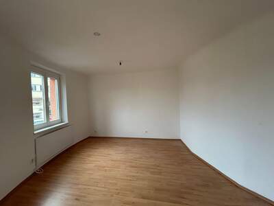 Mietwohnung in 1180 Wien (Bild 5)