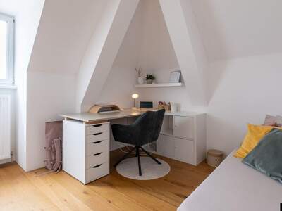 Wohnung mieten in 4020 Linz (Bild 4)