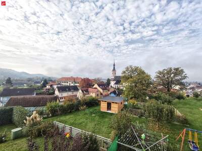 Haus kaufen in 8071 Hausmannstätten