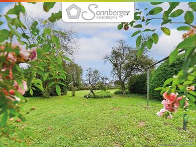 Grundstück kaufen in 4062 Thening (Bild 1)