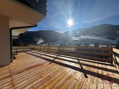 Wohnung kaufen in 9546 Bad Kleinkirchheim