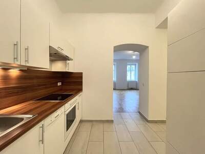 Eigentumswohnung in 1030 Wien