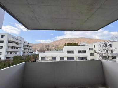 Mietwohnung in 8051 Thal