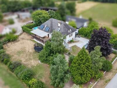 Haus kaufen in 3562 Schönberg