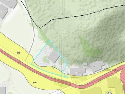 Grundstück kaufen in 6075 Tulfes (Bild 5)