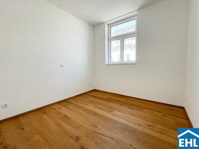 Terrassenwohnung kaufen in 1050 Wien (Bild 5)