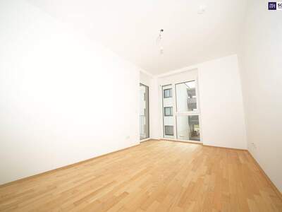 Wohnung mieten in 8073 Feldkirchen