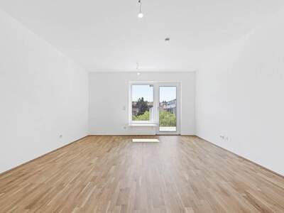 Anlageobjekt kaufen in 1230 Wien