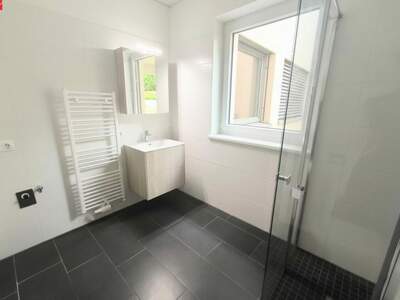 Eigentumswohnung in 8010 Graz (Bild 5)