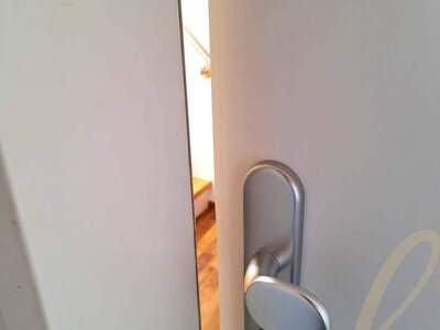 Wohnung mieten in 6130 Schwaz