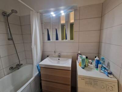 Mietwohnung in 1020 Wien (Bild 3)