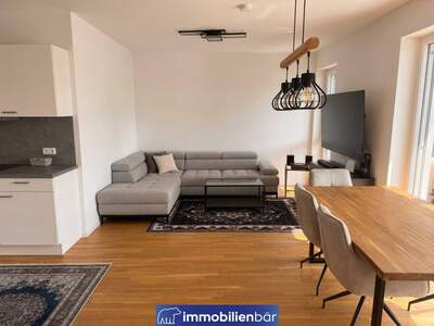 Wohnung mieten in 4707 Schlüßlberg