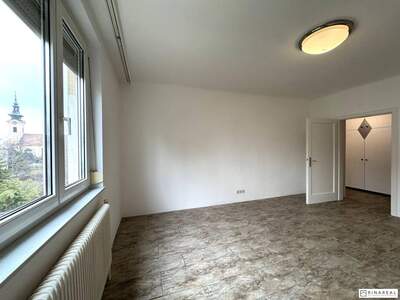 Mietwohnung in 2320 Schwechat