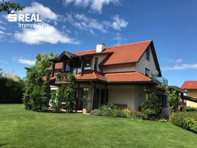 Haus mieten in 8443 Gleinstätten (Bild 1)