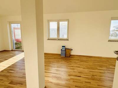 Haus kaufen in 4730 Waizenkirchen (Bild 3)