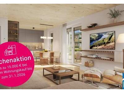 Eigentumswohnung in 1020 Wien