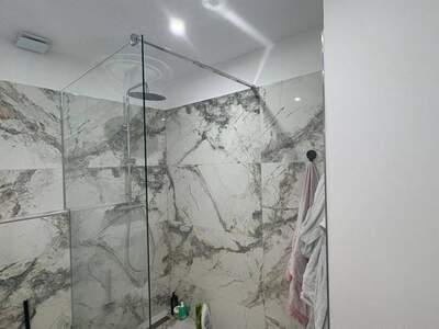 Mietwohnung in 1210 Wien