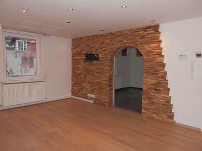 Altbauwohnung kaufen in 6820 Frastanz (Bild 5)