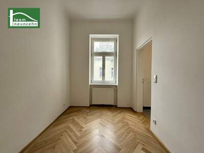 Wohnung mieten in 1150 Wien (Bild 4)